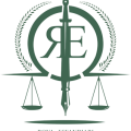 logo-Roya-Esfandiari